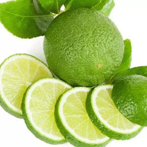 2024 Wholesale Organic Seedless Lime/Green Lemon Vietnam High Quality Fresh Citrus Fruit Seeds Sweet Manufactured Hoang Kim