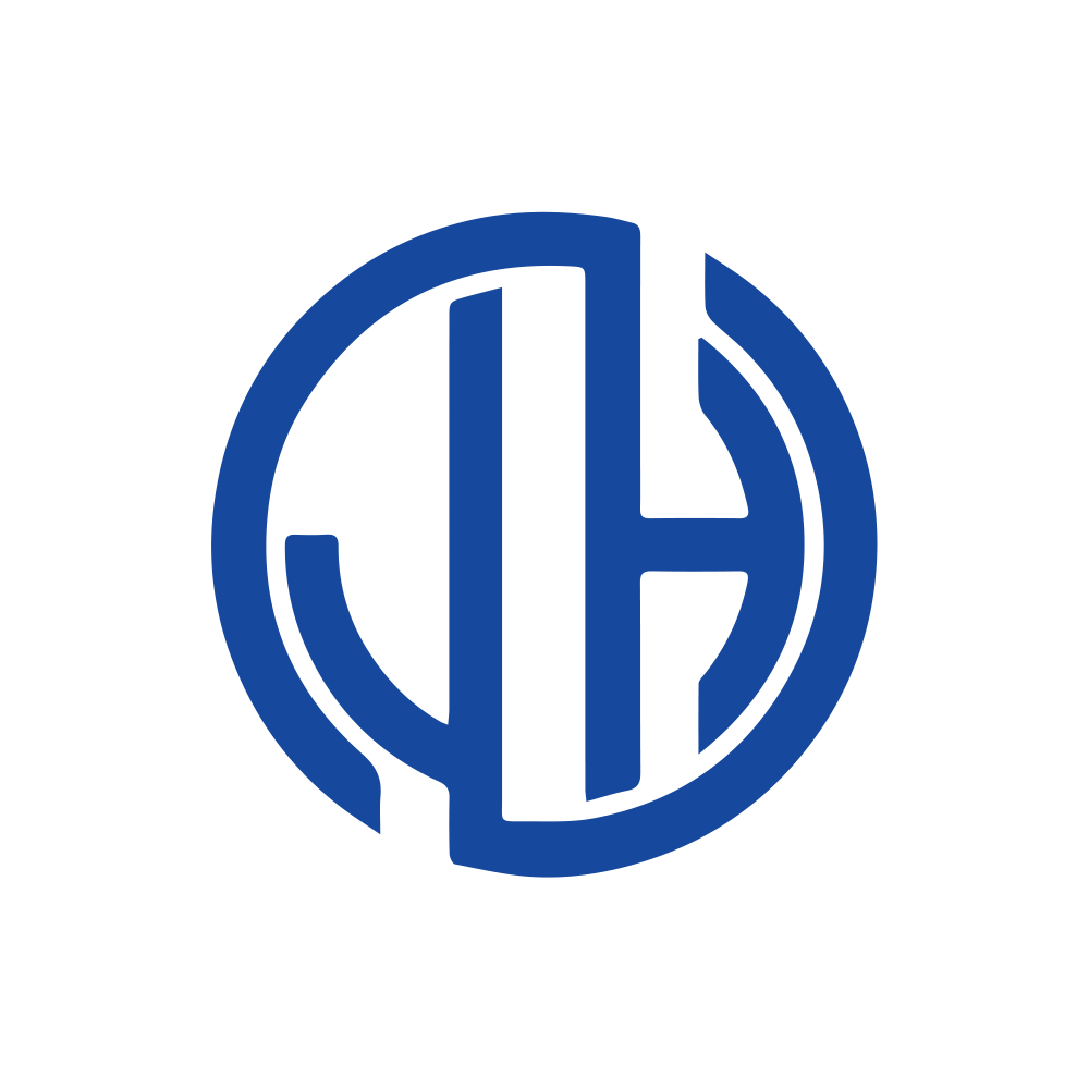 Shenzhen Junhaoyue Technology Co., Ltd. logo