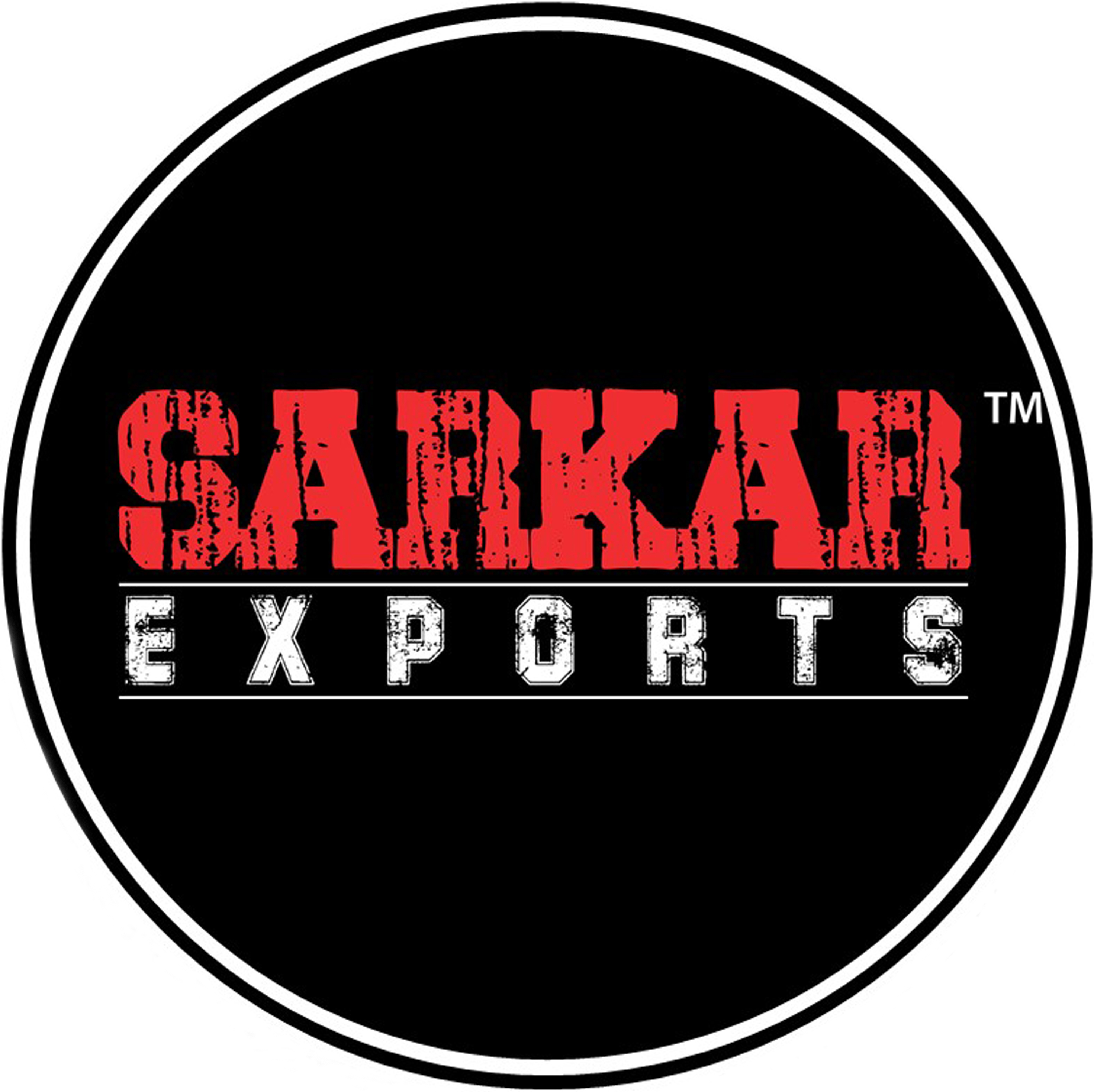 Sarkar Exports logo