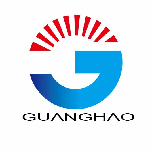 Yiwu Guanghao E-Commerce Co., Ltd. logo