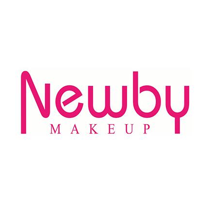 Yiwu Newby Makeup Co., Limited logo