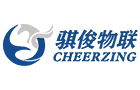 Xiamen Cheerzing IOT Technology Co.,Ltd logo