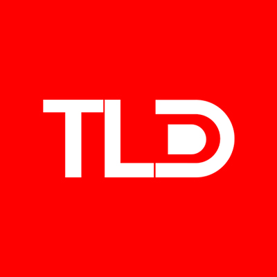 Chengdu Tulundo Advertising Co., Ltd. logo