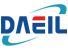 Company icon