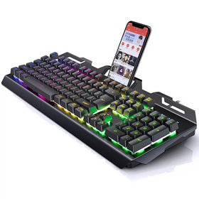 Custom Thai Mechanical Keyboard %60 Rgb Pudding Keycaps Switch For Backlit Mechanical Keyboard Switches Gaming Keyboard