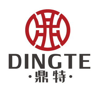 Company icon