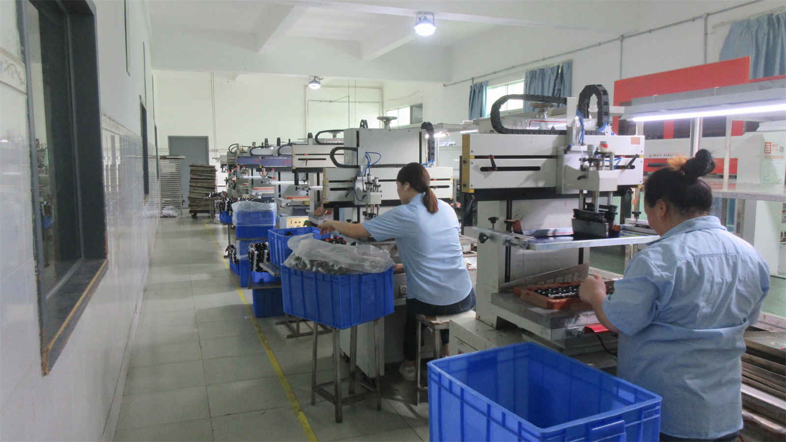 Kangde Silicone Co., Ltd. Silicone Kitchenware