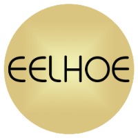 Shenzhen Yiouhao Product Design Co., Ltd. logo