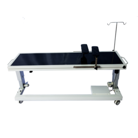 X-ray examination operating table OT Table Surgical Instruments Operating Table Mesa Quirurgica Hospital Electric Surgical C Arm