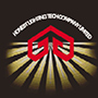 Honest Lighting Tech Company Limited logo