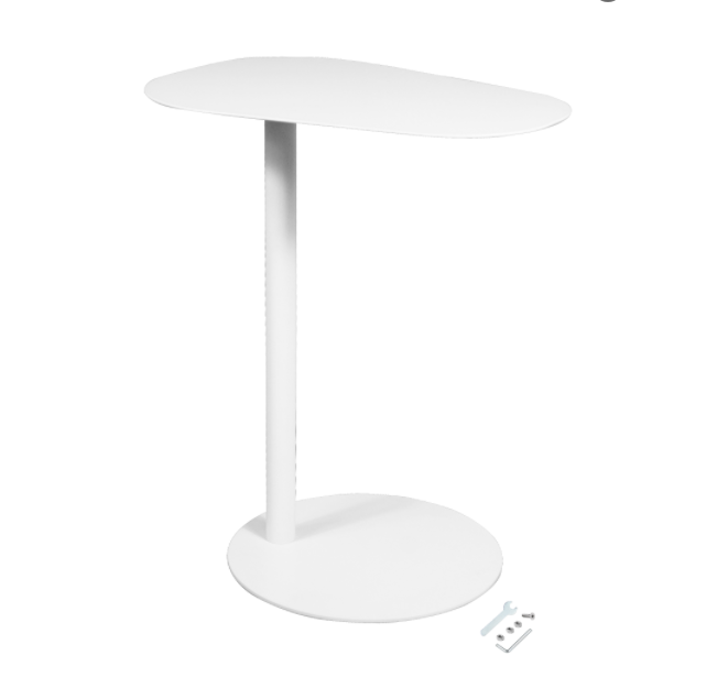 Side Table coffee table Stool Metal Furniture Coffee Designer Living Room End Modern Sofa Side Table