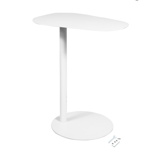 Side Table coffee table Stool Metal Furniture Coffee Designer Living Room End Modern Sofa Side Table