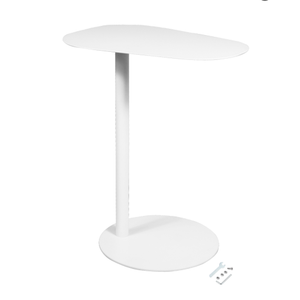 Side Table coffee table Stool Metal Furniture Coffee Designer Living Room End Modern Sofa Side Table