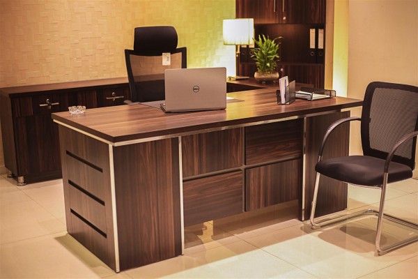 Hemani International (Pvt) Ltd Perfumes