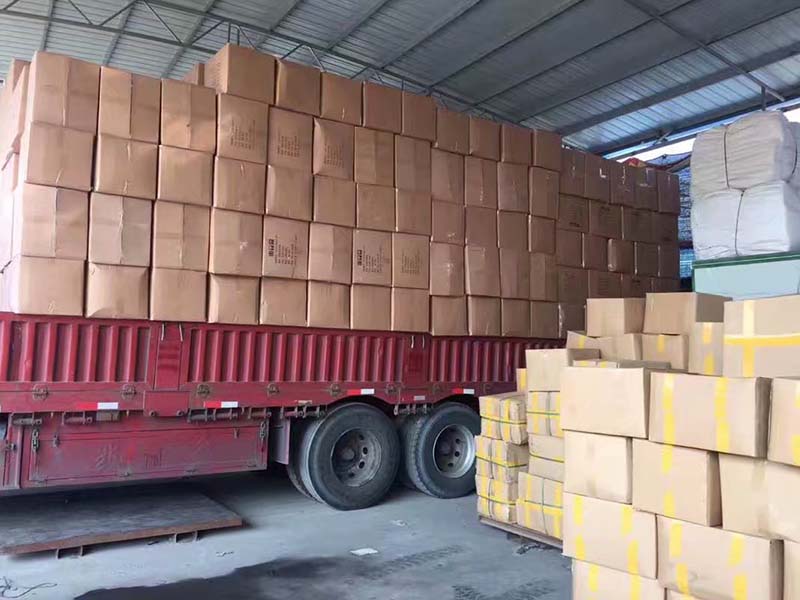 Shanghai Donegifts Industry Co., Ltd Promotional Bags