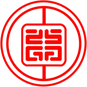 Company icon