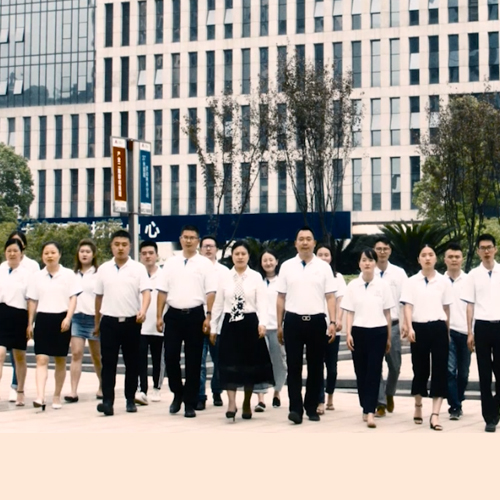 Chongqing Changjian Technology Co., Ltd. GPS Tracker