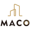 Qingdao Maco Building Material Co., Ltd. logo
