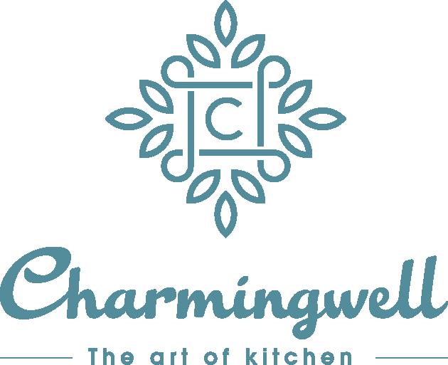 Shenzhen Charmingwell Home And Craft Products Co., Ltd. logo