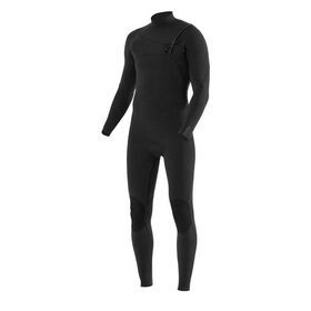 New Design Hot Fullsuit Men'S Neophreme Wetsuits For Surfing Wholesale Custom Wet Suits Neoprene Low Price Surf Sale Wetsuit