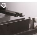 Metal Fabrication Services