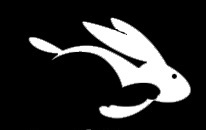 Shenzhen Xinyuan Technology Limited Company logo