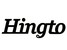 Guangzhou Ingor Sportswear Co., Ltd. logo