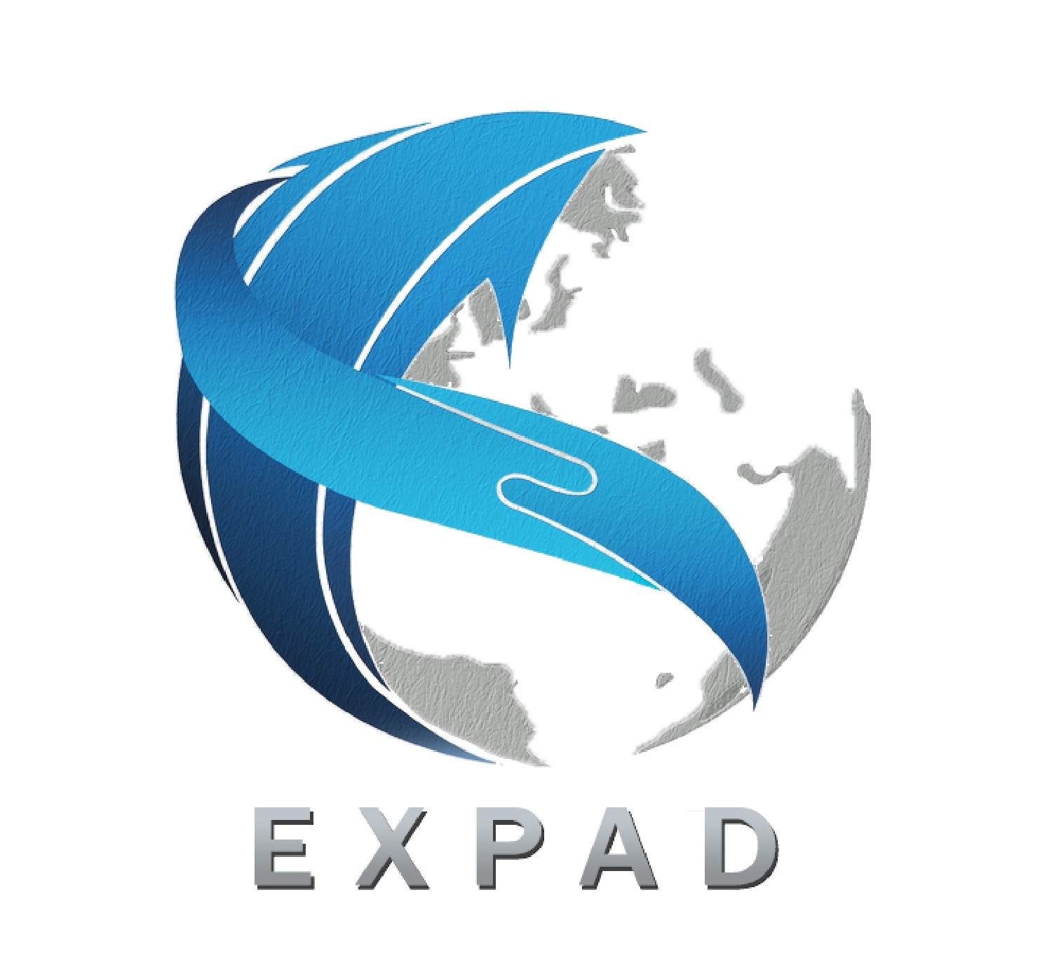 EXPAD IMPORT AND EXPORT COMPANY LIMITED logo