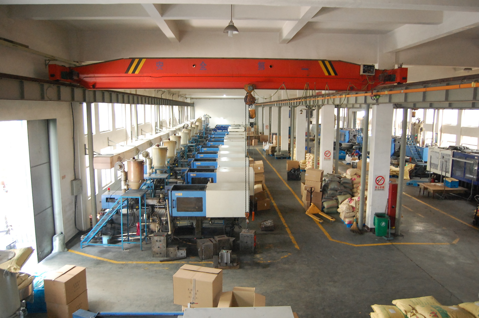 Shanghai Vking Laser Beauty Co., Ltd. CO2 Fractional Lasers