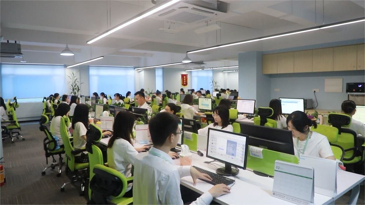 Guangzhou Medsinglong Medical Equipment Co., Ltd. Biochemistry Analyzer