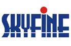 DONGGUAN HUANKANG CO,LTD. logo