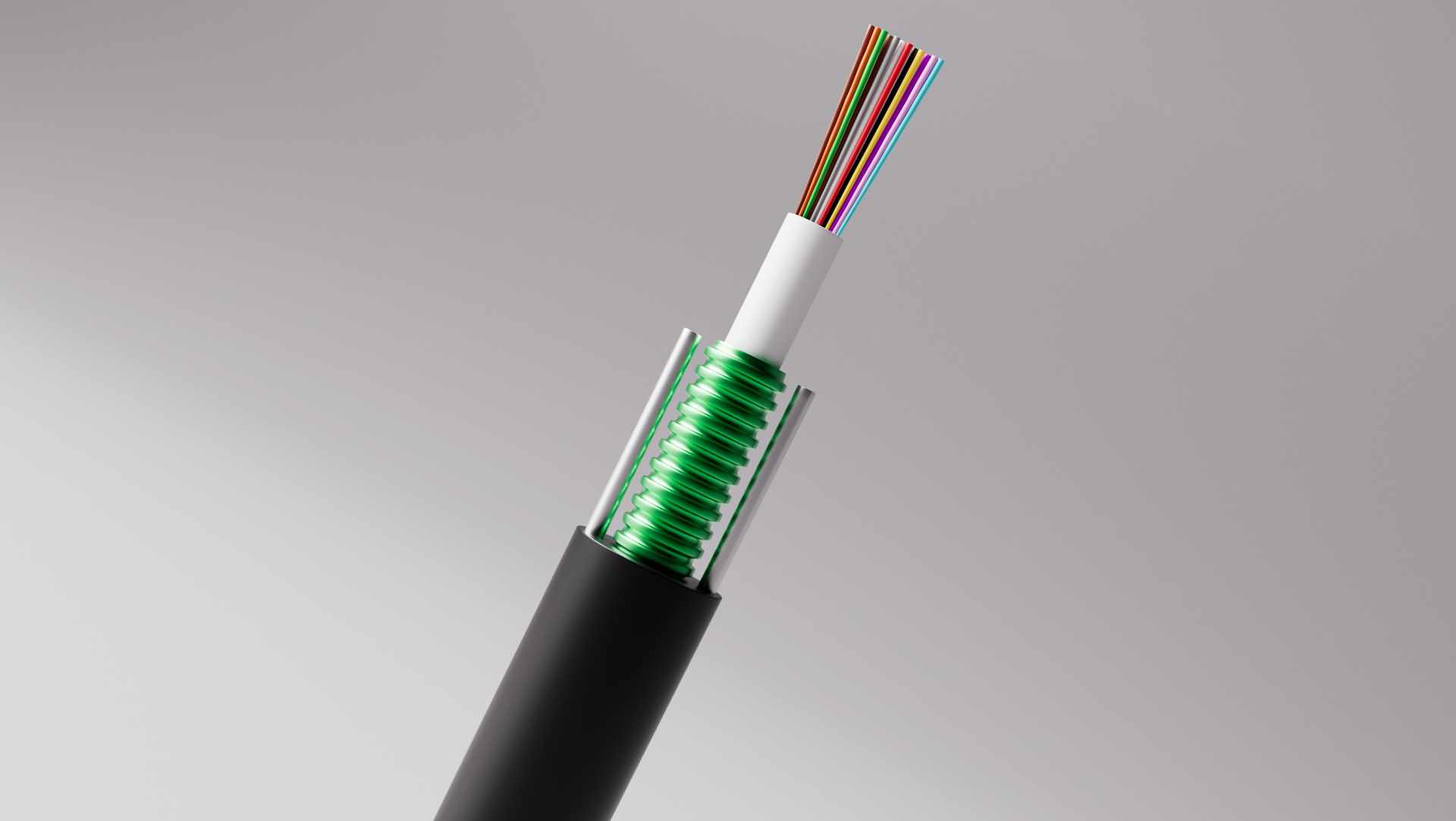 Hangzhou Mingxin Fiber Network Technology Co., Ltd. Fiber Optic Patch Cords