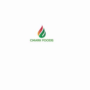 Company icon