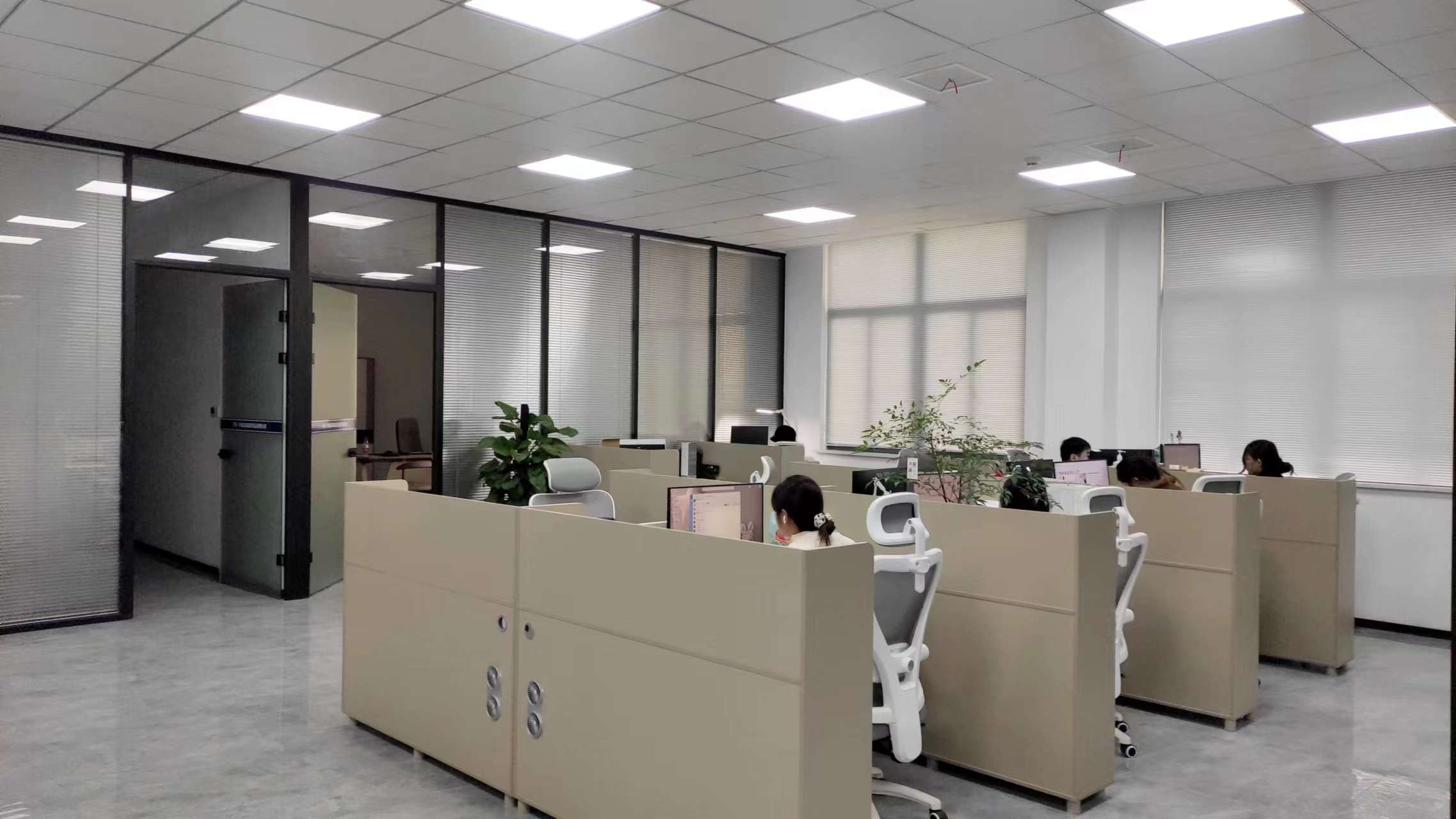 Ningbo Transynergy Import & Export Co., Ltd. Bathroom Accessories