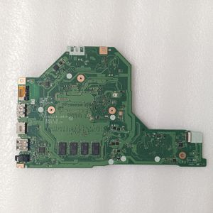 Repair Cost Parts Notebook Laptop Motherboard Replacement for Acer aspire 3 A315-56