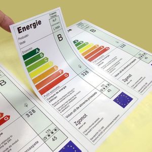 Wholesale Luxury OEM & ODM Manufacturer Custom Thermal Label Printer Label