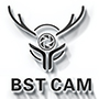 Qinrui Technology (Guangzhou) Co., Limited logo