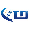 Shenzhen Yantaida Cable Co., Ltd. logo