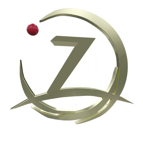 Guangzhou Zixiong Import And Export Limited logo