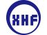 Company icon