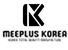 Company icon
