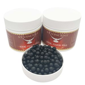 Pigeon Supplements young pigeon supplement young pigeon nutrition pills