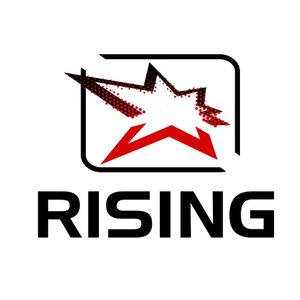 Company icon