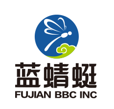 Company icon