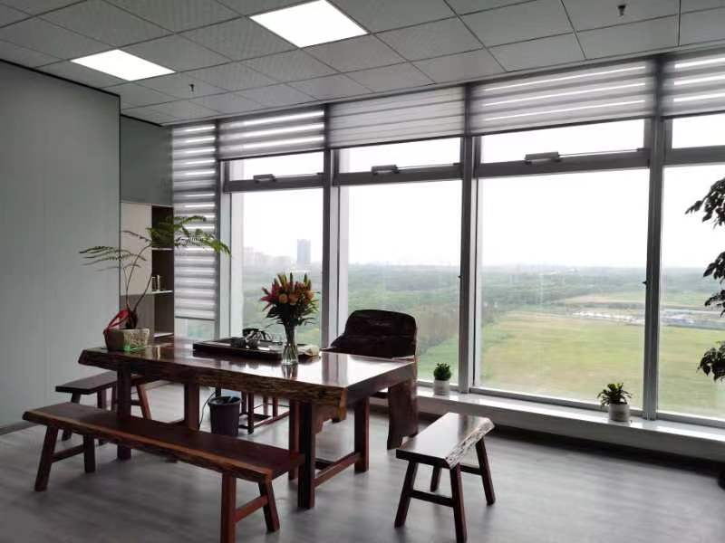 Jiaxing Huiyitong Import and Export Co., Ltd. Shape wear