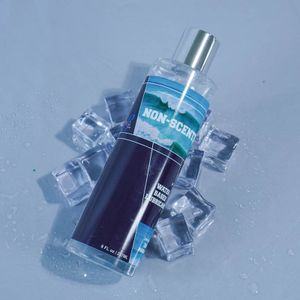 OEM/ODM factory water based lubricant sex organic sex gel personal lubricant cool feeling personal sex lubricants