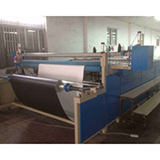 Wuxi Lexin Av Equipment Co., Ltd. Manual Projection Screen