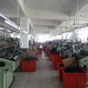 Fuzhou Oceanal Star Bags Co., Ltd. cosmetic bags