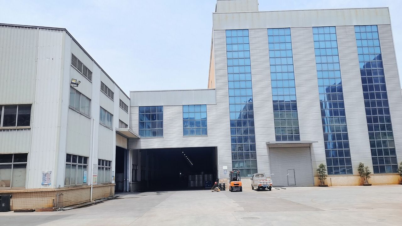 Fujian Hanhe Sanitary Products Co., Ltd. Adult Diapers