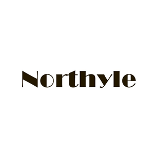 Company icon